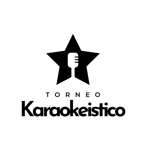 Logo Gara